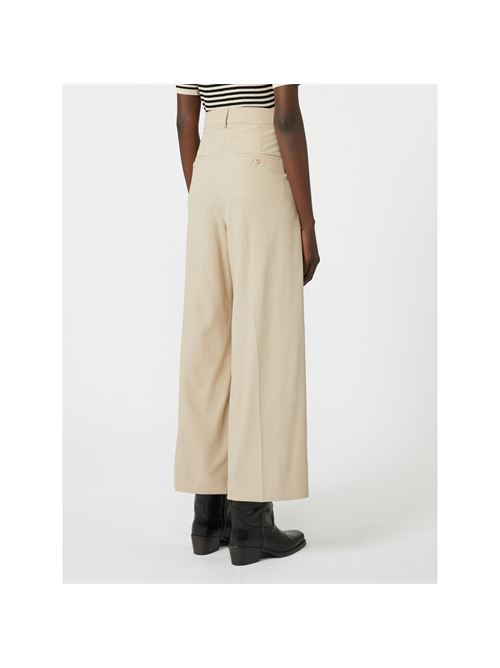  MAXMARA WEEKEND | 2525136121600001